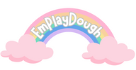 EmPlayDough - Home
